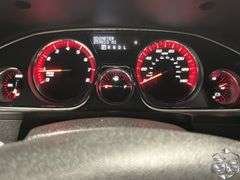2013  GMC  Acadia  SLT
