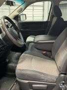 2010  Dodge  Ram 1500  ST