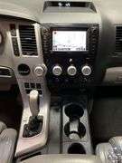2008  Toyota  Tundra  Limited
