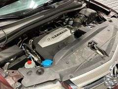2009  Acura  MDX   SH-AWD W/Tech