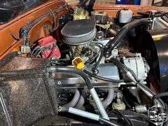 1970  Chevrolet   C-10