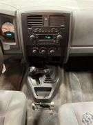 2005  Dodge  Dakota  ST