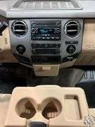 2012  Ford  F350 Super Duty  XLT