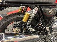 2020  Royal Enfield