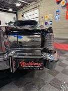 1975  Lincoln   Continental