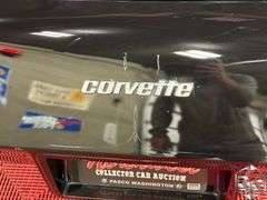 1978  Chevrolet   Corvette