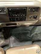 2004  Ford  F450 Super Duty