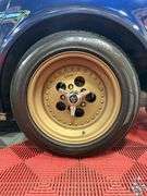 1977  Chevrolet  Corvette Restomod