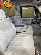 1998  Chevrolet  Pickup