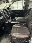 2014  Ram  1500 Laramie  Longhorn