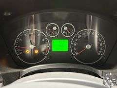 2012  Ford  Transit Connect  XL
