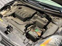 2009  Nissan  Altima  2.5 S