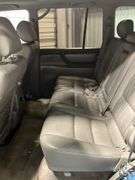 2004  Toyota  Land Cruiser