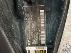 2005  MINI  Cooper  S