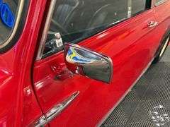 1963  Austin  Mini Cooper