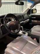 2008  Toyota  Tundra  Limited