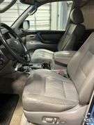 2004  Toyota  Land Cruiser