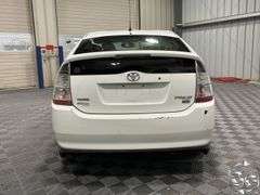 2004  Toyota  Prius