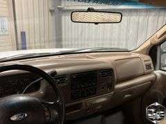 2004  Ford  F450 Super Duty