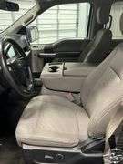2015  Ford  F150  XLT