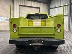 1999  Ford  F-350  Super Duty XLT