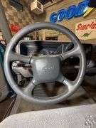1998  Chevrolet  Pickup