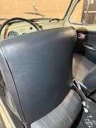 1967  Volkswagen   Beetle