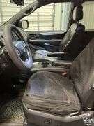 2014  Dodge  Grand Caravan  R/T