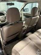 2009  Ford  Escape  XLT