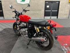 2020  Royal Enfield