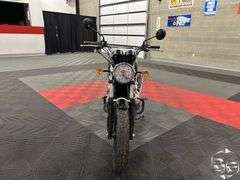 2020  Royal Enfield