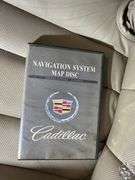 2006  Cadillac  XLR Star Black Limited Edition