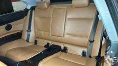 2013  BMW  3 Series  328i xDrive