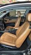 2013  BMW  3 Series  328i xDrive