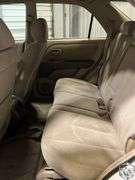 1999  Lexus  RX 300