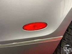 2006  Bentley  Continental Flying Spur
