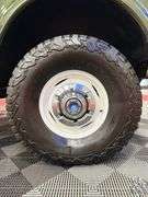 1972  Chevrolet   K10 Cheyenne Super 4WD