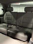 2004  Toyota  Land Cruiser