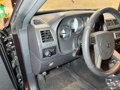 2010  Dodge  Challenger