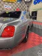 2006  Bentley  Continental Flying Spur