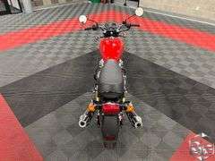 2020  Royal Enfield