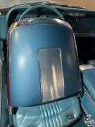 1965  Ford   Thunderbird