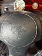 2002  Chrysler  Prowler