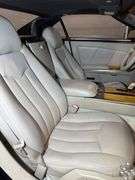 2006  Cadillac  XLR Star Black Limited Edition