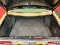 1980  Mercedes-Benz   280