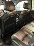 2009  Acura  MDX   SH-AWD W/Tech