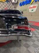 1975  Lincoln   Continental
