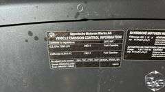 2013  BMW  3 Series  328i xDrive