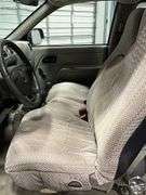 2008  GMC  Canyon  Work Truck
