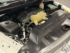 2014  Ram  1500 Laramie  Longhorn